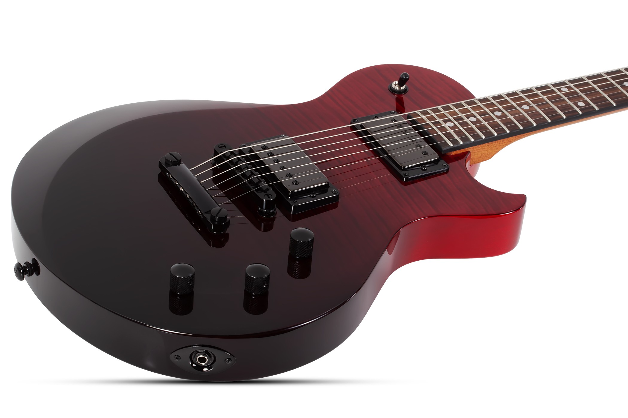 Solo-II Standard